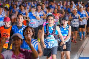 BIB: 390, 11066
                            <button type="button" onclick="openModal(23110170)" class="btn btn-primary btn-sm float-right btn-popup" data-toggle="modal" data-target=".modal-high-quality">
                        <i class="fas fa-shopping-cart"></i> Add to Cart
                    </button>
                                            <button type="button" onclick="isThisMe(23110170, true)" class="btn btn-success btn-sm float-right btn-popup btn-isme hidden" data-toggle="tooltip" data-placement="bottom" title="นี่คือรูปของคุณใช่ไหม คลิกที่นี่เพื่อเอาเข้าอัลบั้ม">
                        <i class="fas fa-plus"></i> Add to album
                    </button>
                    <button type="button" onclick="isThisMe(23110170, false)" class="btn btn-warning btn-sm float-right btn-popup btn-isnotme hidden">
                        <i class="fas fa-ban"></i> Remove from album
                    </button>